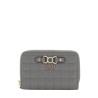 WALLET NADIRA