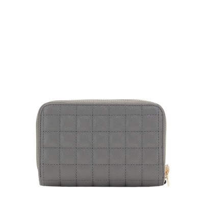 GELDTASCHE NADIRA