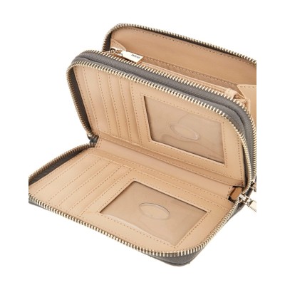 GELDTASCHE NADIRA