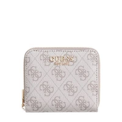 GELDTASCHE LAUREL