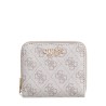 WALLET LAUREL