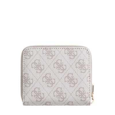 GELDTASCHE LAUREL