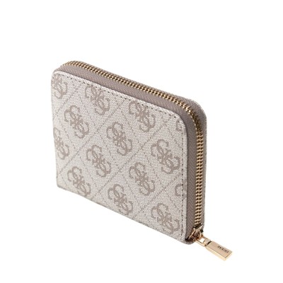 GELDTASCHE LAUREL