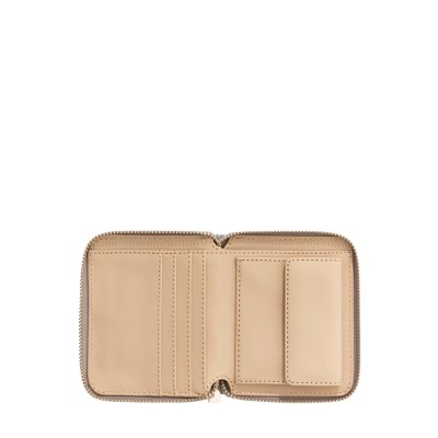 WALLET LAUREL