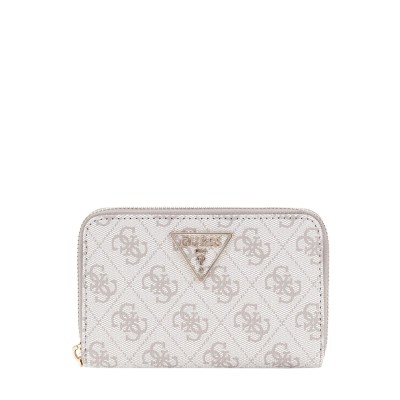 WALLET LAUREL