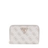GELDTASCHE LAUREL
