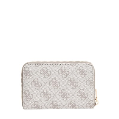 WALLET LAUREL