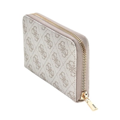 WALLET LAUREL