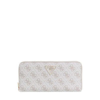 WALLET LAUREL