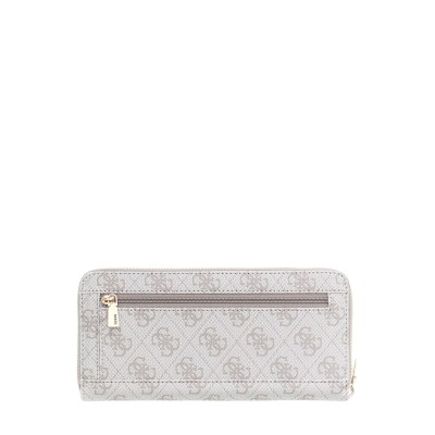 WALLET LAUREL