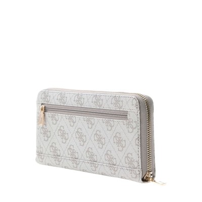 WALLET LAUREL