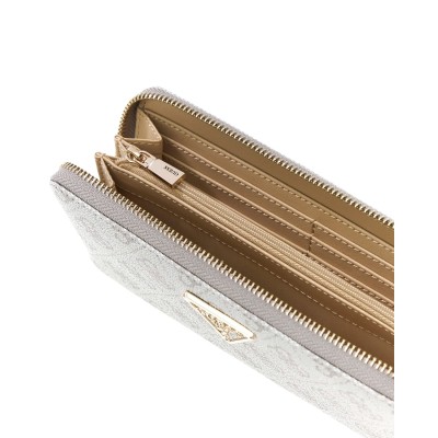 WALLET LAUREL