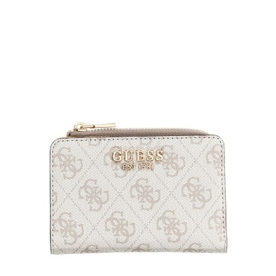 GELDTASCHE LAUREL