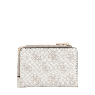 GELDTASCHE LAUREL