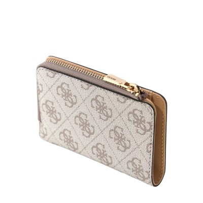 WALLET LAUREL