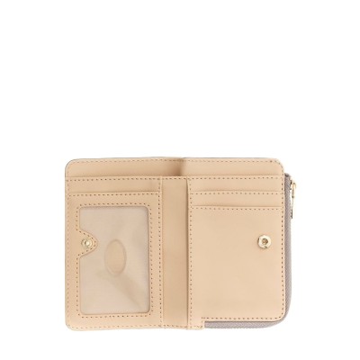 GELDTASCHE LAUREL