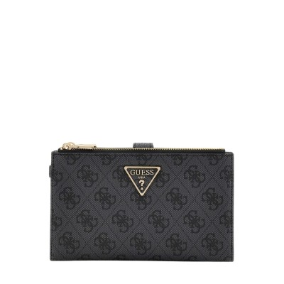 WALLET LAUREL