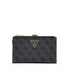 WALLET LAUREL