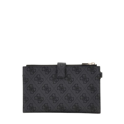 WALLET LAUREL