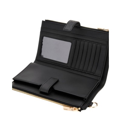 WALLET LAUREL