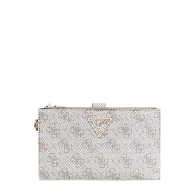 GELDTASCHE LAUREL