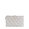 GELDTASCHE LAUREL