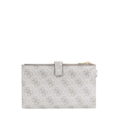 GELDTASCHE LAUREL
