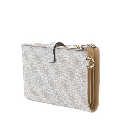 WALLET LAUREL