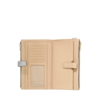 WALLET LAUREL