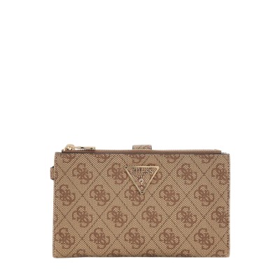 GELDTASCHE LAUREL