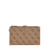 GELDTASCHE LAUREL