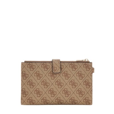 GELDTASCHE LAUREL