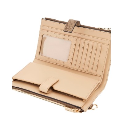 GELDTASCHE LAUREL