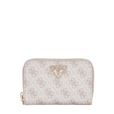 GELDTASCHE LAUREL