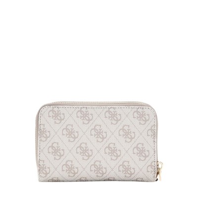 GELDTASCHE LAUREL