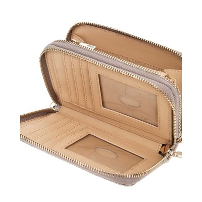 GELDTASCHE LAUREL