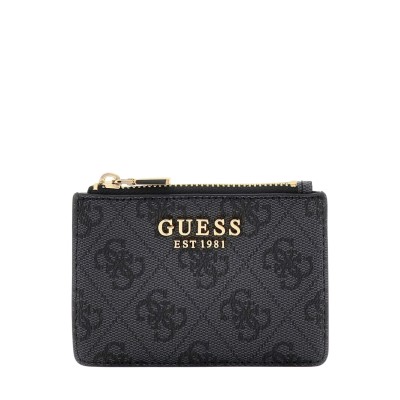 WALLET LAUREL