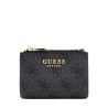 GELDTASCHE LAUREL