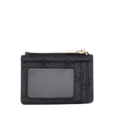GELDTASCHE LAUREL