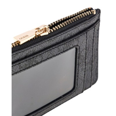 GELDTASCHE LAUREL