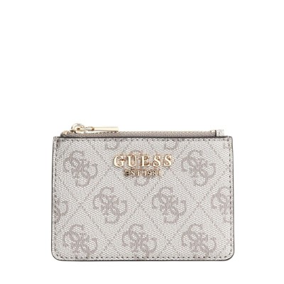 GELDTASCHE LAUREL