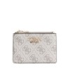 GELDTASCHE LAUREL