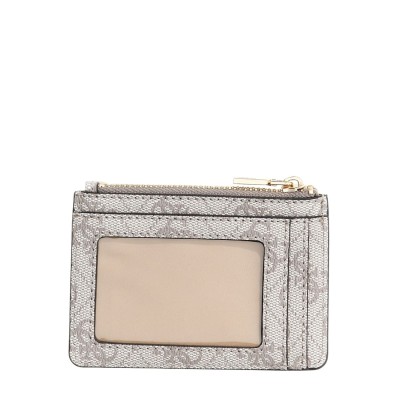 WALLET LAUREL