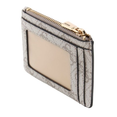 GELDTASCHE LAUREL