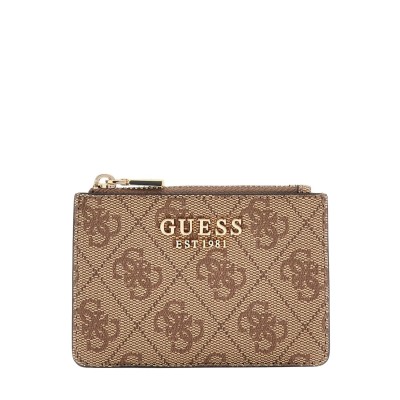 GELDTASCHE LAUREL