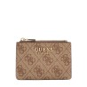 GELDTASCHE LAUREL