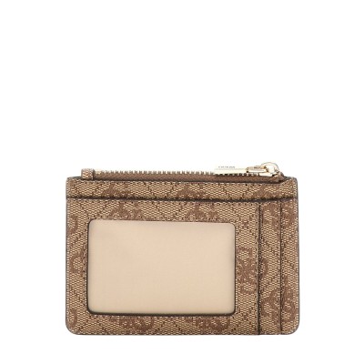 GELDTASCHE LAUREL