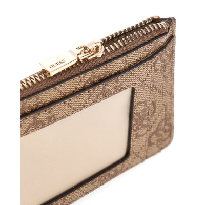 GELDTASCHE LAUREL