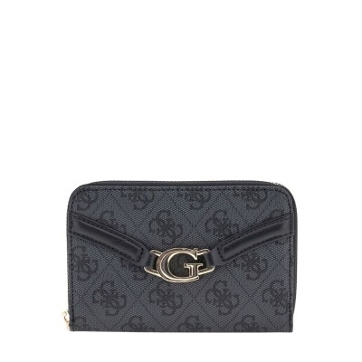 GELDTASCHE DEA