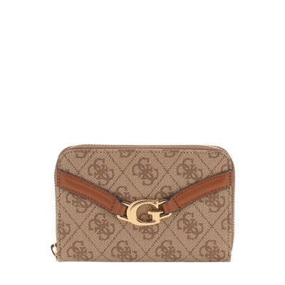 WALLET DEA